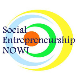 Al momento stai visualizzando KA1 Youth “Social Entrepreneurship Now”