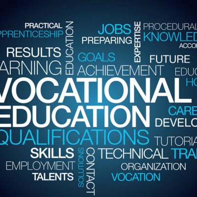 KA1 VET “Passpartout”