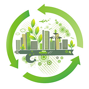 Read more about the article KA1 Adults “Environmental Urban Citizenship Attitude”