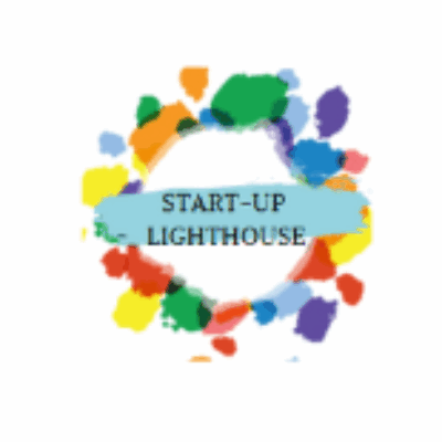 Capacity Building Youth “Start-Up Lighthouse”