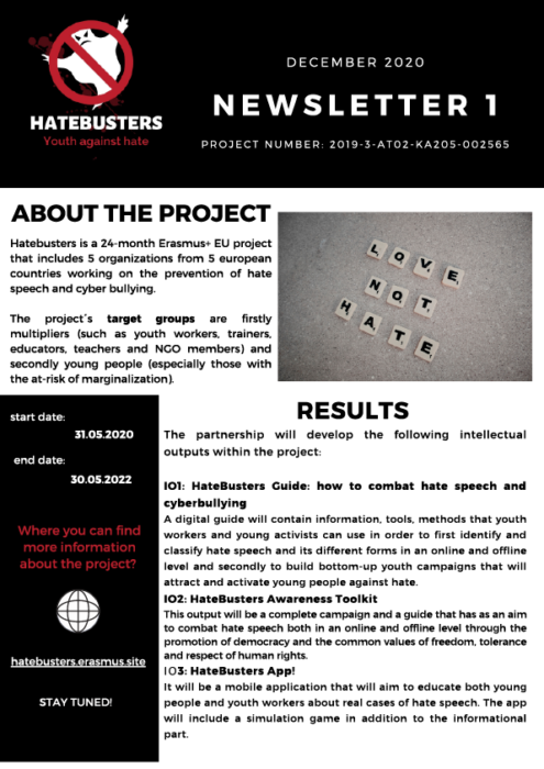 HB_newsletter_EN