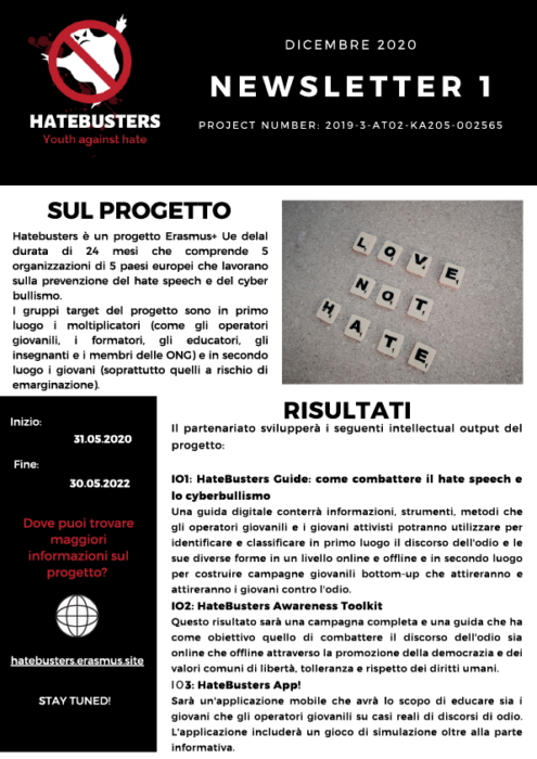 HB_newsletter_it