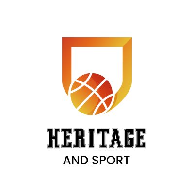 CP Big Sport Heritage and Sport