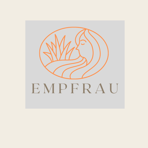 Read more about the article KA2 AD SC EMPFRAU