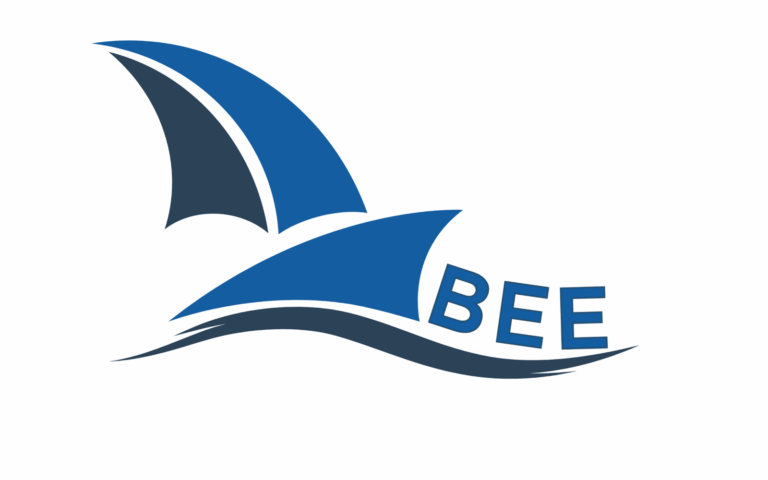 Read more about the article KA2 AD INN BEE