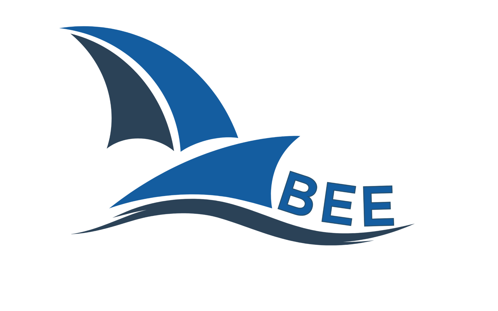 You are currently viewing KA2 AD INN BEE