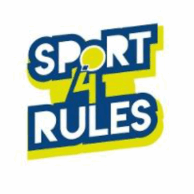 CP BIG SPORT SPORT4RULES