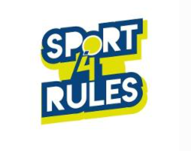 Scopri di più sull'articolo CP BIG SPORT SPORT4RULES