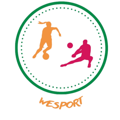 CP Small Sport #wesport