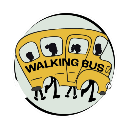 You are currently viewing CP Small Sport Walking Bus
