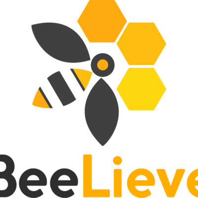 CoVE BeeLieve – Centres of Vocational Excellence