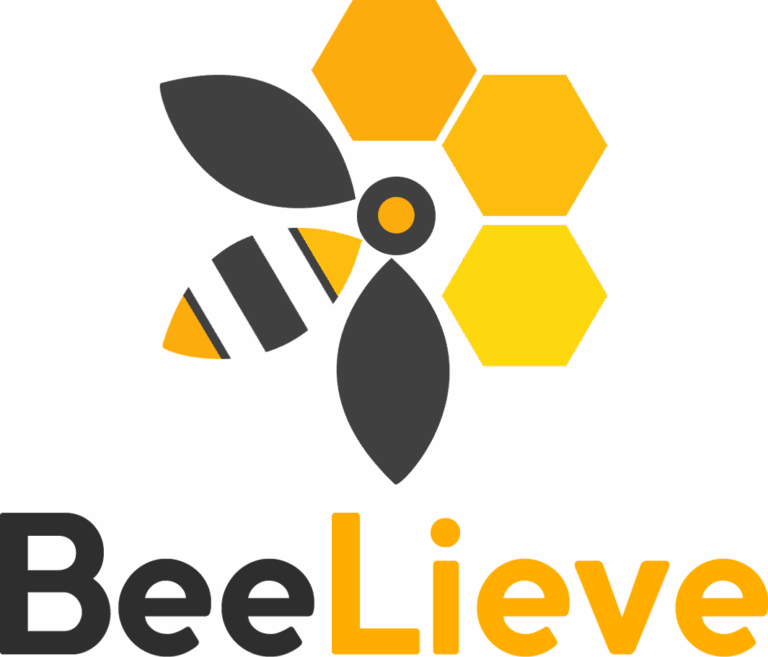 Read more about the article CoVE BeeLieve – Centres of Vocational Excellence