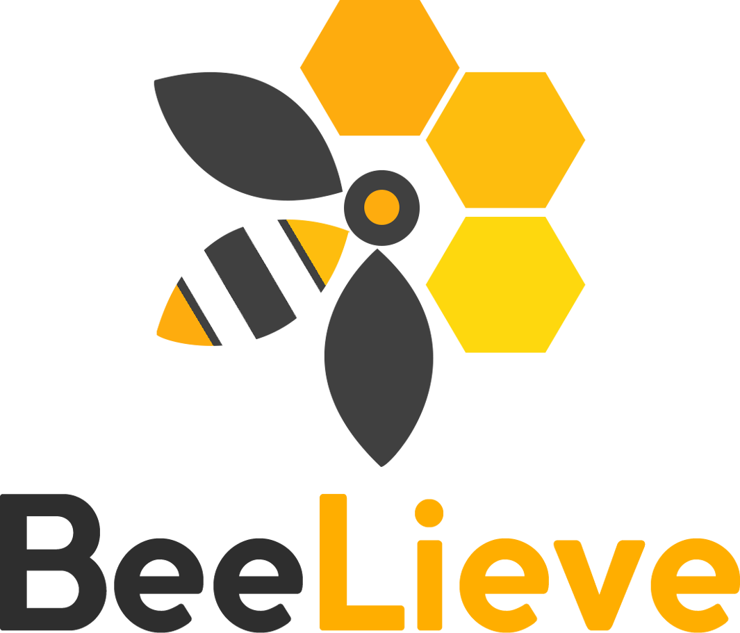 You are currently viewing CoVE BeeLieve – Centres of Vocational Excellence