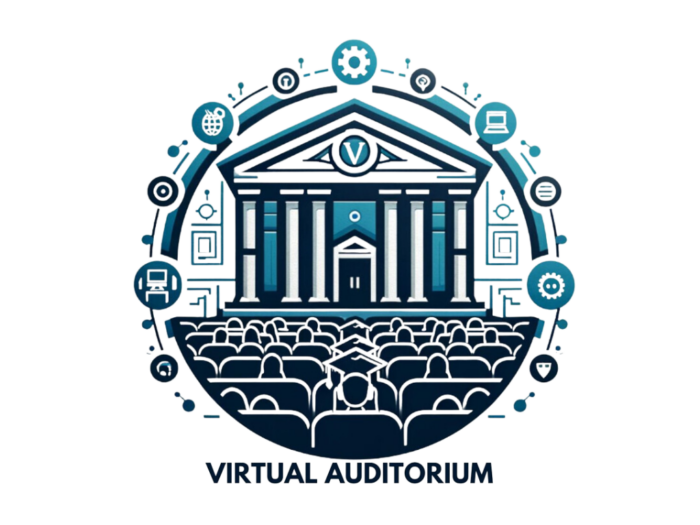 Logo without background (1) – Mine Vaganti NGO