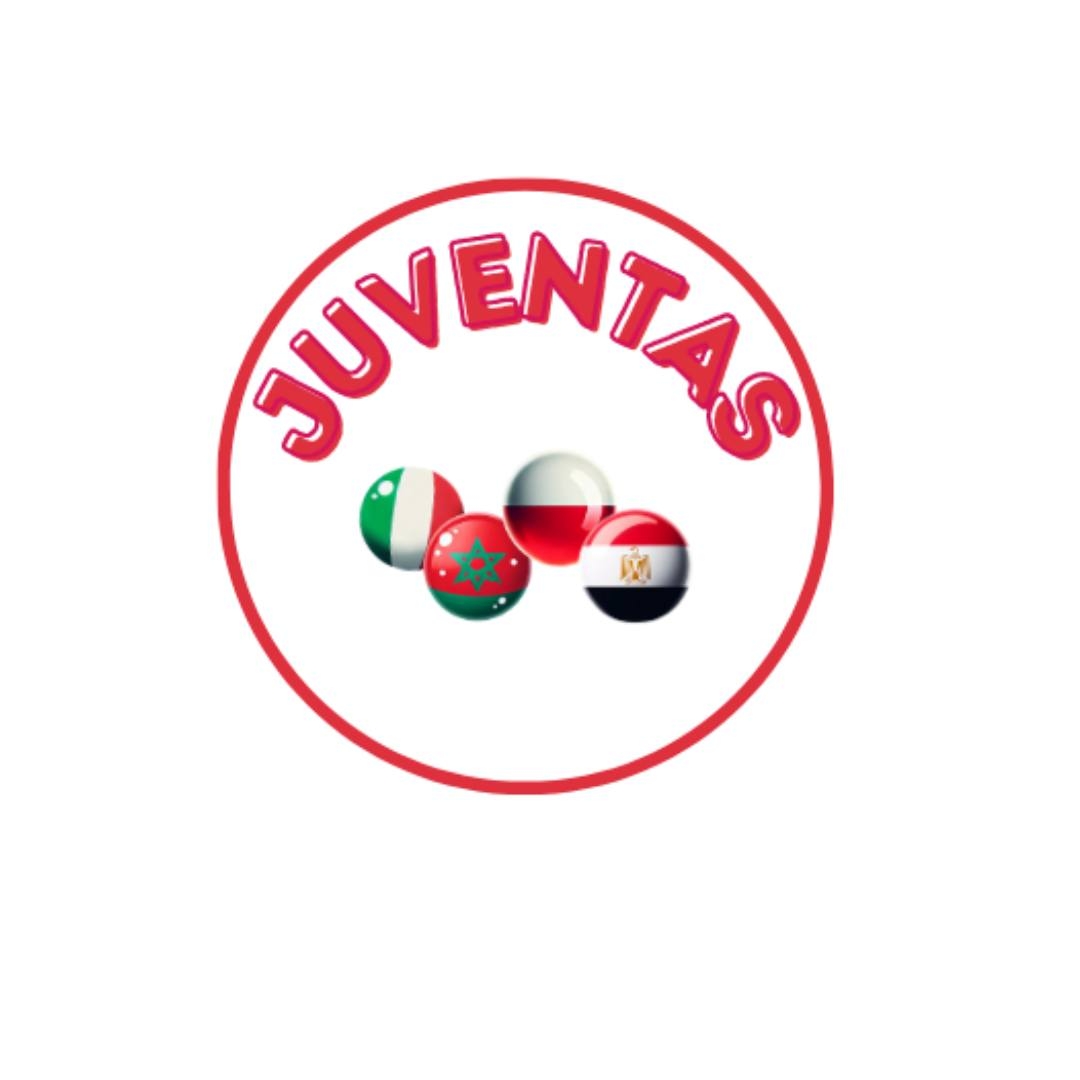 You are currently viewing CB YOUTH JUVENTAS