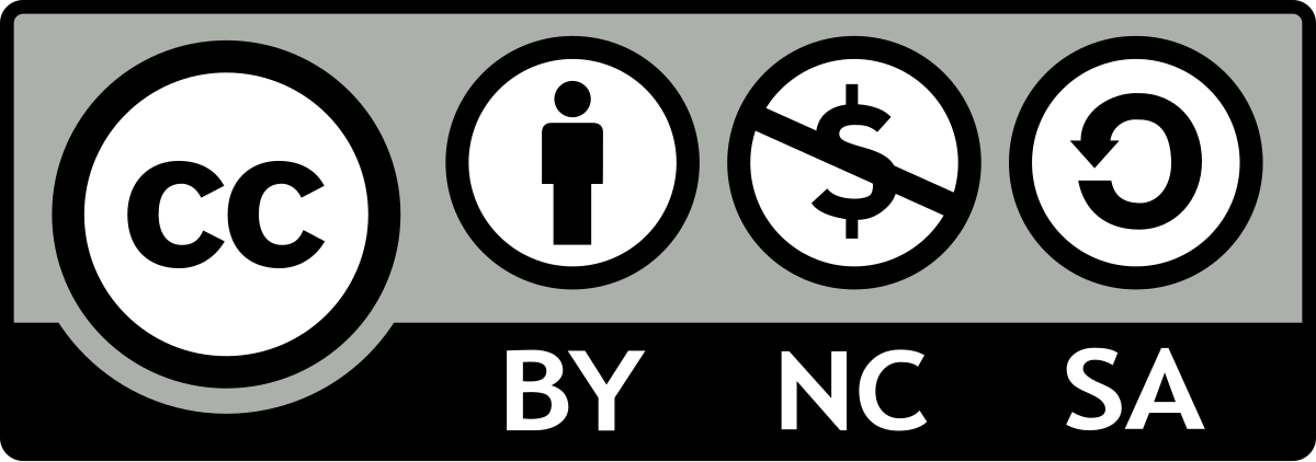Creative Commons