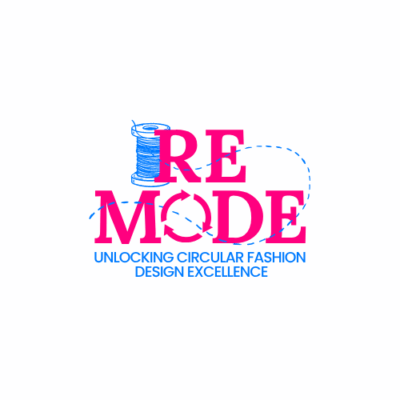 COVE REMODE