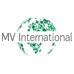 MVI SQUARE LOGO