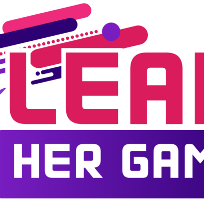 CP Big Sport LeadHerGame