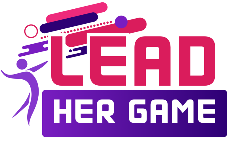 Read more about the article CP Big Sport LeadHerGame