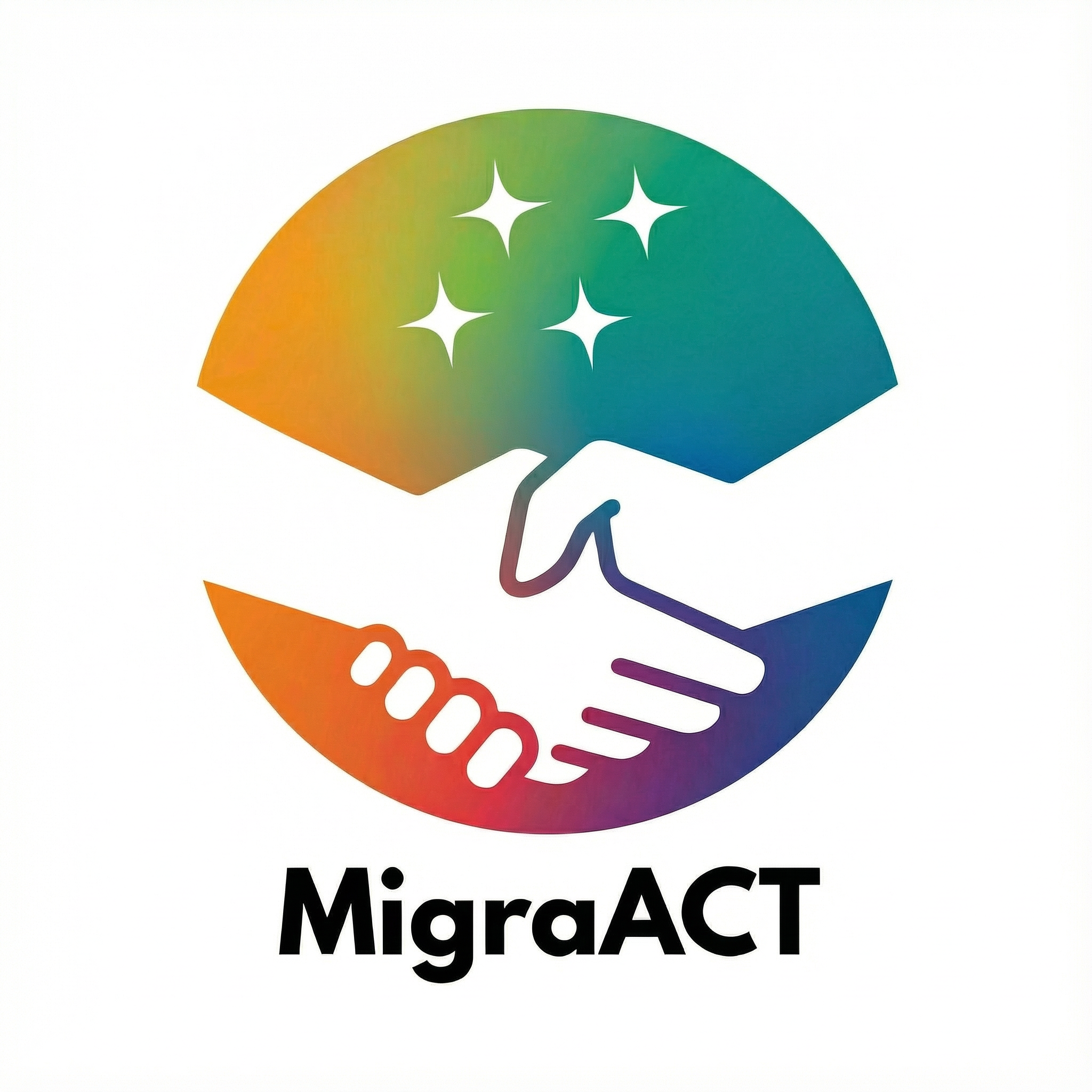 Al momento stai visualizzando CB Youth MigraACT
