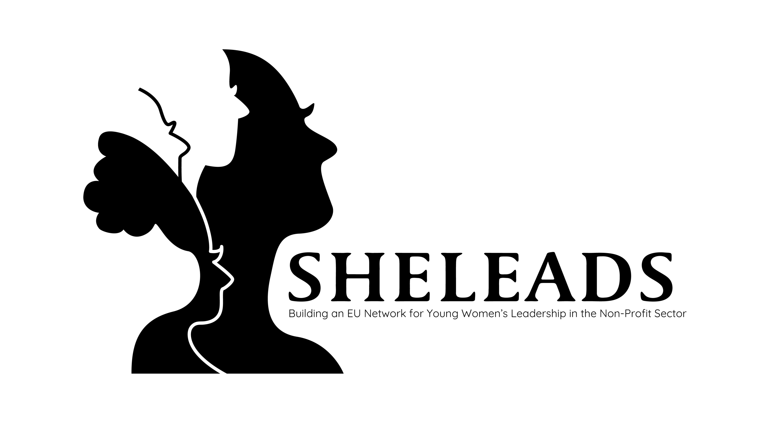 You are currently viewing SheLeads  – Building a European Network for Young Women’s Leadership in the Non-profit Sector
