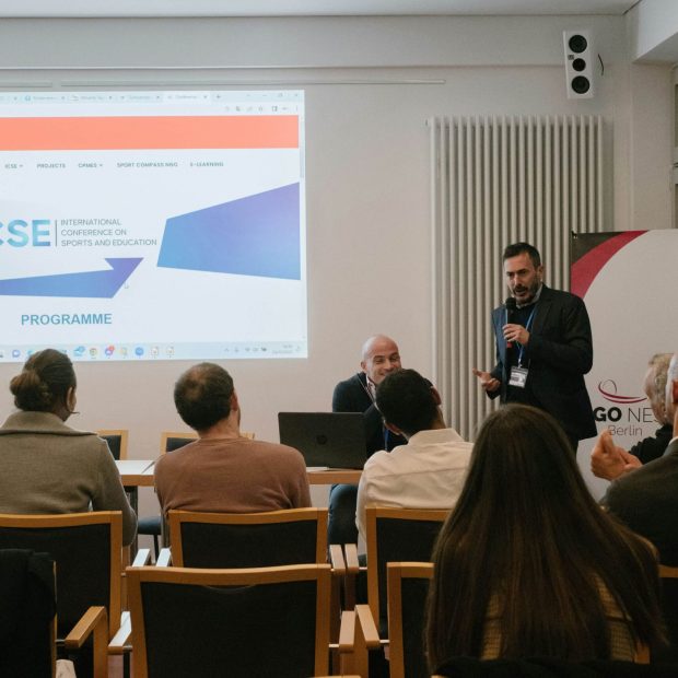 ICSE Berlino 2022 (154)