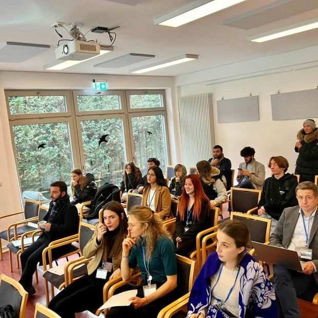 ICSE22 BERLIN